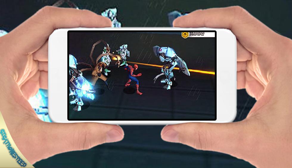 Паук 2 играть планшета. Spider 2 Fighting Dimensions. Спайдер Файтер 3. Spider Fighter 2 Android. Spider web игра на андроид и ПК.