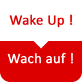 English German Dictionary