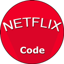 Netflix Free Code APK