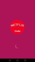 Netflix Free Code penulis hantaran