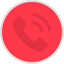 تسجيل المكالمات APK