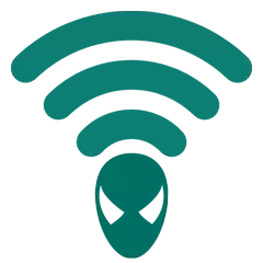 spider wifi ( WPS Connect )
