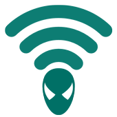 spider wifi ( WPS Connect ) MOD