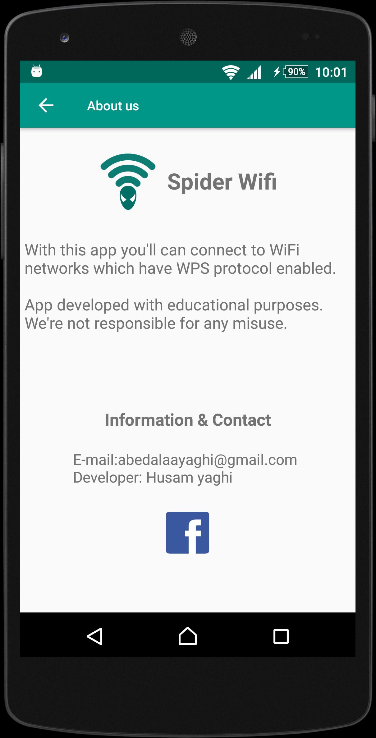 TÉLÉCHARGER WIFI WPS UNLOCKER UPTODOWN WIFI WPS UPTODOWN TÉLÉCHARGER UNLOCKER