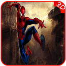 Guide The Amazing Spiderman 2 APK