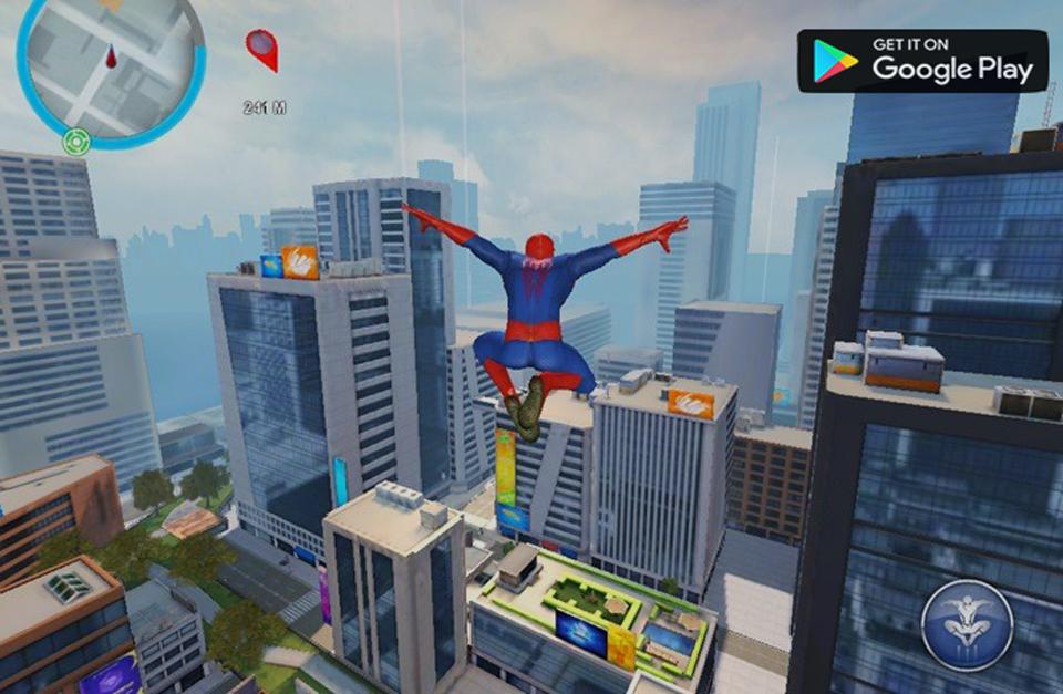 Человек паук 2 встроенный кэш. Spider-man 2 (игра, 2004). Spider-man 2 (игра) мобильная. Человек паук 2д игра. The amazing Spider-man 3 игра.