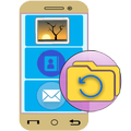 Android File Recovery Guide