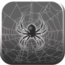 Spider Jump Hero APK