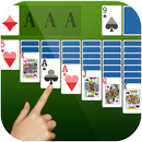 Spider Solitaire APK