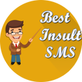 Bangla Insult SMS