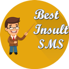 Bangla Insult SMS icon