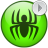 Spider Remote APK