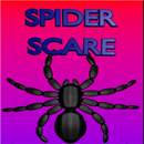spider.scare APK