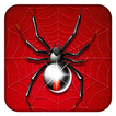 Spider Solitaire 2018