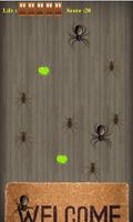 spider smasher capture d'écran 3