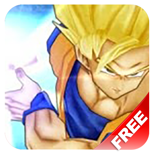 Batalla definitiva de Saiyan tenkaichi saiyan fight Batalla definitiva de Saiyan
