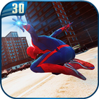 Amazing Spider: Web Shadows 아이콘