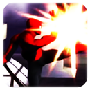 Spider 2 : Web Shadows Fighting APK