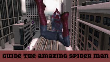 Tips Videos Spider Man 2 screenshot 3