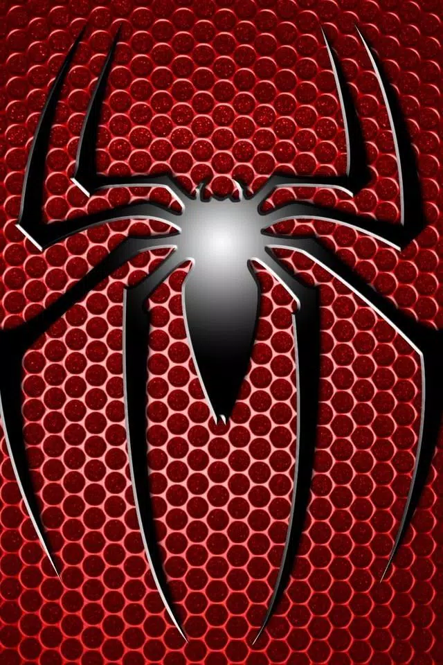 Spiderman Wallpaper HD 2018 APK for Android Download