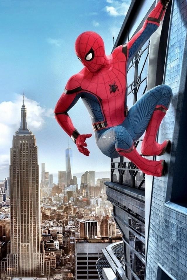 Spiderman Wallpaper HD 2021 for Android APK Download Spiderman Wallpaper HD 2021 for Android APK Download