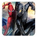 Wallpaper 3d spiderman APK