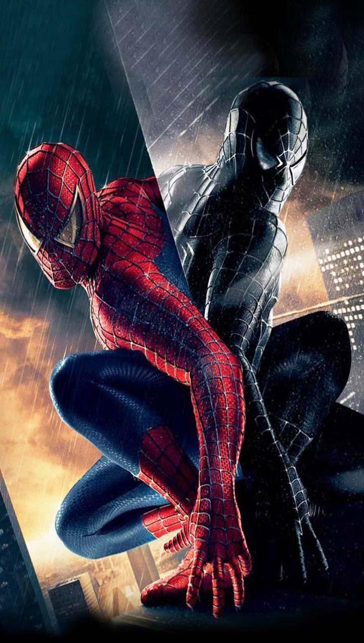 Download 7000 Wallpaper 3d Spiderman Gratis Download 7000 Wallpaper 3d Spiderman Gratis