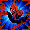 Guide for Amazing SpiderMan 2 the Fast Spider-Man