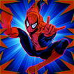 Guide for Amazing SpiderMan 2