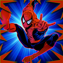 Guide for the flying man APK