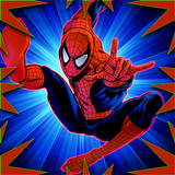 Guide for Amazing SpiderMan 2 icône