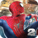 Tips The Amazing Spider-man 2 APK