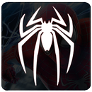 Guide Of Amazing Spider Man 3 APK