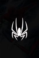 Guide Of Amazing Spider Man 3 captura de pantalla 3