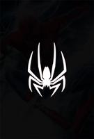 Guide Of Amazing Spider Man 3 Cartaz