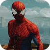 Tips for SpiderMan 2 Amazing APK