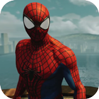 Tips for SpiderMan 2 Amazing ikona
