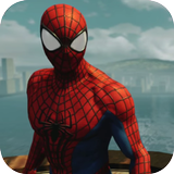 Tips for SpiderMan 2 Amazing آئیکن