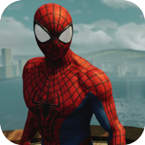 Tips for SpiderMan 2 Amazing Zeichen