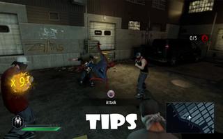 Tips for SpiderMan 2 Amazing screenshot 1