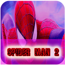 Tips The Amazing Spider-man 2 APK