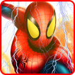 spider man 2018