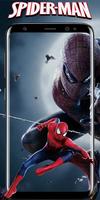 Amazing Spidey Attack captura de pantalla 1