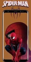 Amazing Spidey Attack captura de pantalla 3