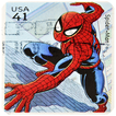 Guide Amazing spider Man-3