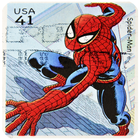 Guide Amazing spider Man-3 biểu tượng