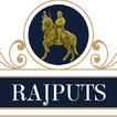 Rajput Status - Rajputana WhatsApp Status