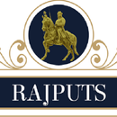Rajput Status - Rajputana WhatsApp Status APK