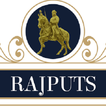 Rajput Status : Rajputana WhatsApp Status