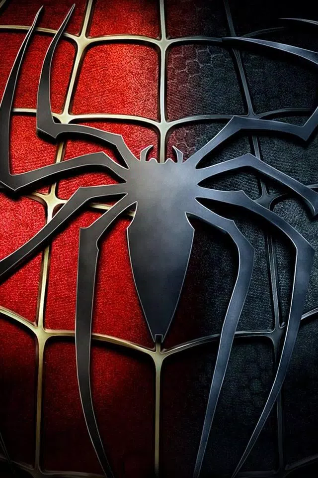 Android용 Spiderman Wallpaper HD The Best and Amazing APK 다운로드